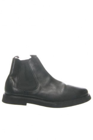 Pánske topánky ASOS, Veľkosť 46, Farba Čierna, Cena  16,95 €