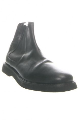 Pánske topánky ASOS, Veľkosť 46, Farba Čierna, Cena  16,95 €