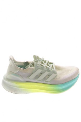 Obuwie męskie Adidas, Rozmiar 45, Kolor Kolorowy, Cena 669,99 zł