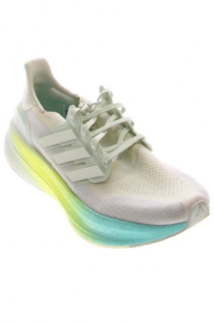 Obuwie męskie Adidas, Rozmiar 45, Kolor Kolorowy, Cena 669,99 zł