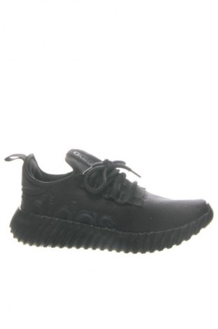 Încălțăminte bărbătească Adidas, Mărime 44, Culoare Negru, Preț 308,99 Lei