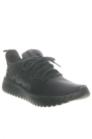 Încălțăminte bărbătească Adidas, Mărime 44, Culoare Negru, Preț 308,99 Lei