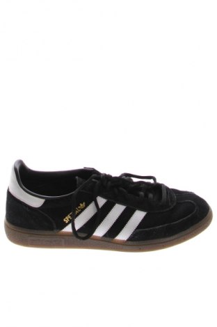 Încălțăminte bărbătească Adidas, Mărime 45, Culoare Negru, Preț 308,99 Lei