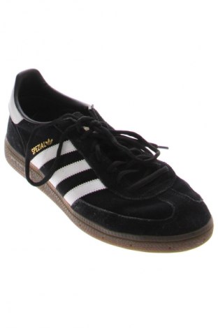 Încălțăminte bărbătească Adidas, Mărime 45, Culoare Negru, Preț 308,99 Lei