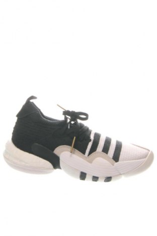 Încălțăminte bărbătească Adidas, Mărime 39, Culoare Multicolor, Preț 248,99 Lei