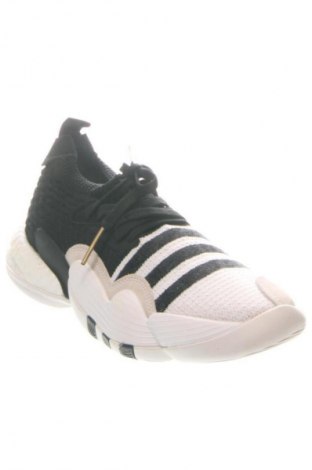 Încălțăminte bărbătească Adidas, Mărime 39, Culoare Multicolor, Preț 248,99 Lei