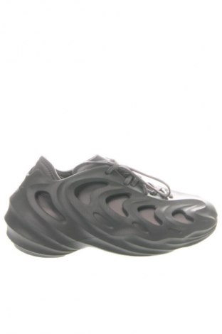 Pánské boty Adidas, Velikost 40, Barva Šedá, Cena  1 679,00 Kč