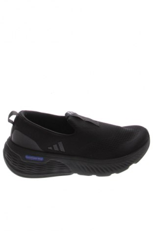 Obuwie męskie Adidas, Rozmiar 43, Kolor Czarny, Cena 369,99 zł
