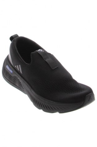 Obuwie męskie Adidas, Rozmiar 43, Kolor Czarny, Cena 369,99 zł