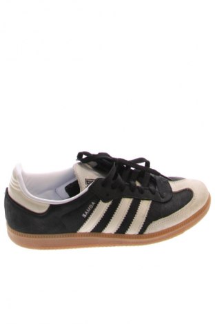 Herrenschuhe Adidas Originals, Größe 41, Farbe Mehrfarbig, Preis € 48,99