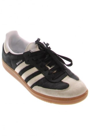 Herrenschuhe Adidas Originals, Größe 41, Farbe Mehrfarbig, Preis € 48,99