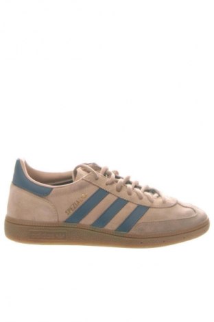 Мъжки обувки Adidas Originals, Размер 42, Цвят Многоцветен, Цена 71,99 лв.
