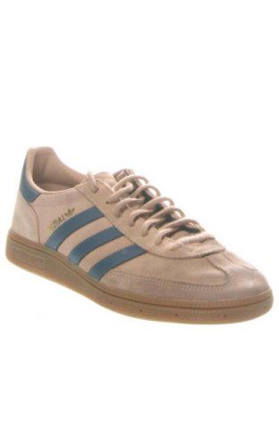 Мъжки обувки Adidas Originals, Размер 42, Цвят Многоцветен, Цена 71,99 лв.
