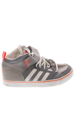 Încălțăminte bărbătească Adidas Originals, Mărime 42, Culoare Multicolor, Preț 123,99 Lei
