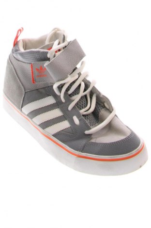 Încălțăminte bărbătească Adidas Originals, Mărime 42, Culoare Multicolor, Preț 123,99 Lei