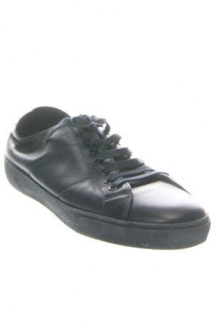 Pánske topánky BOSS, Veľkosť 40, Farba Modrá, Cena  58,95 €