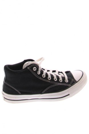 Ανδρικά παπούτσια Converse, Μέγεθος 41, Χρώμα Μαύρο, Τιμή 45,99 €