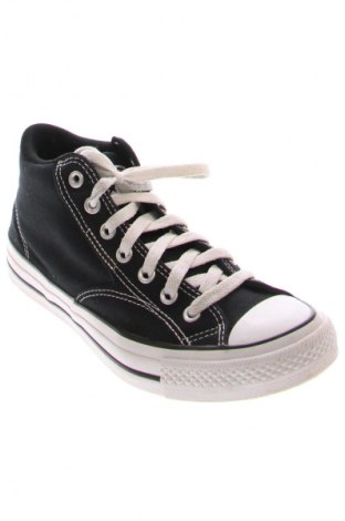 Ανδρικά παπούτσια Converse, Μέγεθος 41, Χρώμα Μαύρο, Τιμή 45,99 €