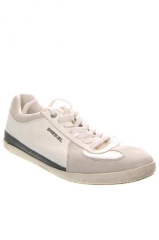 Herrenschuhe Diesel, Größe 43, Farbe Mehrfarbig, Preis € 91,03