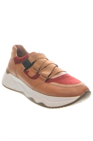Încălțăminte bărbătească Gabor, Mărime 41, Culoare Multicolor, Preț 107,99 Lei