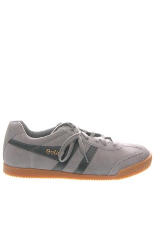 Herrenschuhe Gola, Größe 44, Farbe Grau, Preis € 74,99