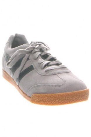 Herrenschuhe Gola, Größe 44, Farbe Grau, Preis € 74,99