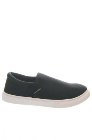 Férfi cipők
 Jack & Jones, Méret 42, Szín Fekete, Ár 20 909 Ft