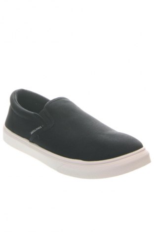 Férfi cipők
 Jack & Jones, Méret 42, Szín Fekete, Ár 20 909 Ft