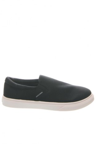 Férfi cipők
 Jack & Jones, Méret 43, Szín Fekete, Ár 19 839 Ft