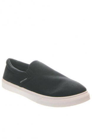 Férfi cipők
 Jack & Jones, Méret 43, Szín Fekete, Ár 19 839 Ft