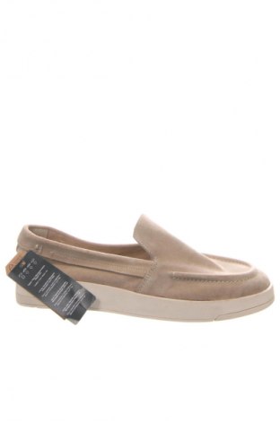 Încălțăminte bărbătească Jack & Jones, Mărime 41, Culoare Bej, Preț 302,99 Lei