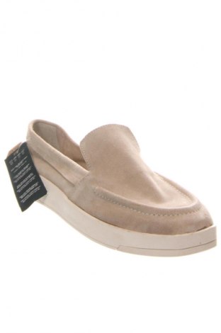 Încălțăminte bărbătească Jack & Jones, Mărime 41, Culoare Bej, Preț 302,99 Lei
