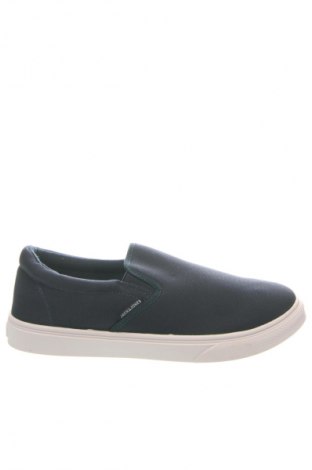 Herrenschuhe Jack & Jones, Größe 44, Farbe Blau, Preis 55,99 €