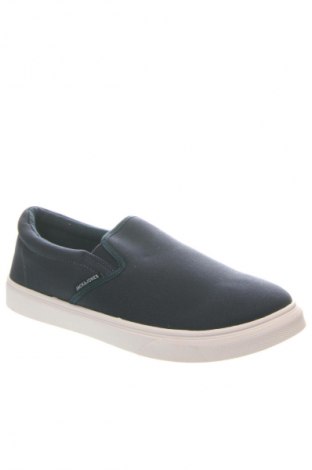 Herrenschuhe Jack & Jones, Größe 44, Farbe Blau, Preis 55,99 €