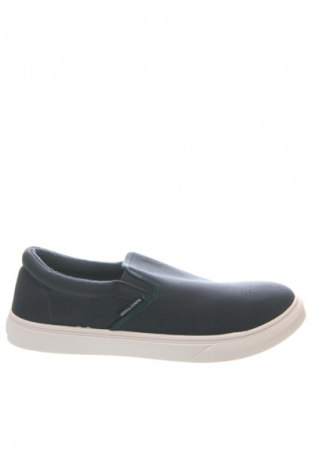 Pánske topánky Jack & Jones, Veľkosť 44, Farba Modrá, Cena  42,95 €