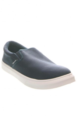 Pánske topánky Jack & Jones, Veľkosť 44, Farba Modrá, Cena  42,95 €