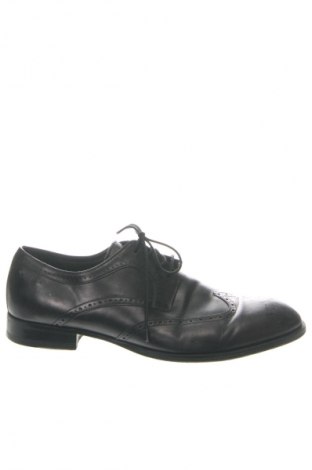 Herrenschuhe Joop!, Größe 43, Farbe Schwarz, Preis 61,99 €