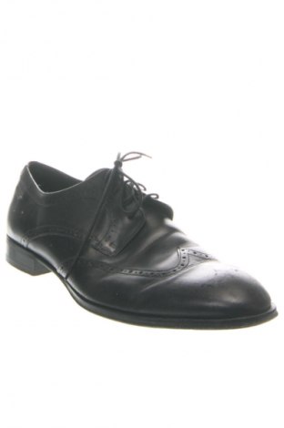 Herrenschuhe Joop!, Größe 43, Farbe Schwarz, Preis 61,99 €