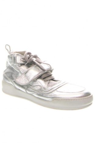 Férfi cipők
 MM6 Maison Martin Margiela, Méret 40, Szín Ezüstös, Ár 24 209 Ft