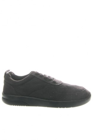 Herrenschuhe Mela, Größe 42, Farbe Schwarz, Preis € 33,99
