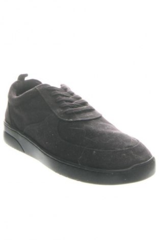 Herrenschuhe Mela, Größe 42, Farbe Schwarz, Preis € 33,99