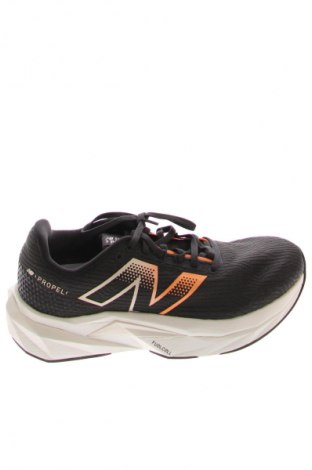 Obuwie męskie New Balance, Rozmiar 41, Kolor Kolorowy, Cena 447,99 zł