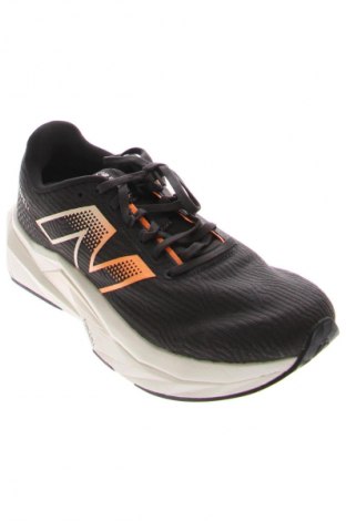 Obuwie męskie New Balance, Rozmiar 41, Kolor Kolorowy, Cena 447,99 zł