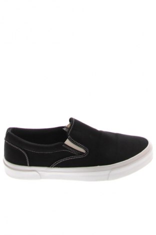 Herrenschuhe Next, Größe 44, Farbe Schwarz, Preis 33,99 €