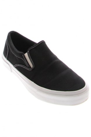 Herrenschuhe Next, Größe 44, Farbe Schwarz, Preis 33,99 €