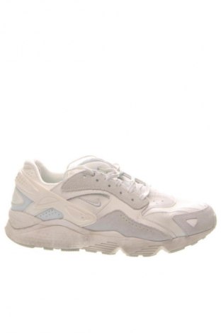 Férfi cipők
 Nike, Méret 42, Szín Szürke, Ár 23 989 Ft