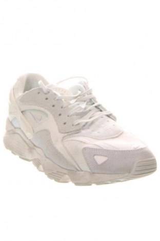 Férfi cipők
 Nike, Méret 42, Szín Szürke, Ár 23 989 Ft