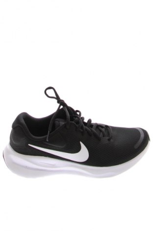 Încălțăminte bărbătească Nike, Mărime 41, Culoare Negru, Preț 564,99 Lei
