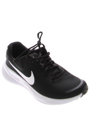 Încălțăminte bărbătească Nike, Mărime 41, Culoare Negru, Preț 564,99 Lei