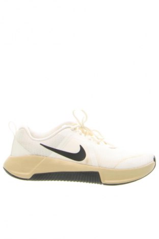 Ανδρικά παπούτσια Nike, Μέγεθος 45, Χρώμα Πολύχρωμο, Τιμή 44,99 €